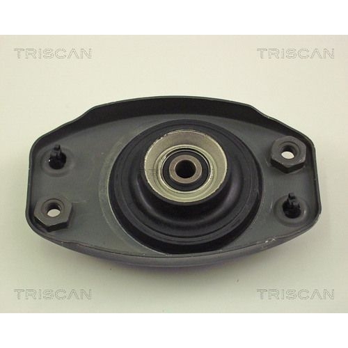 Federbeinstützlager TRISCAN 8500 15901 für FIAT LANCIA, Vorderachse