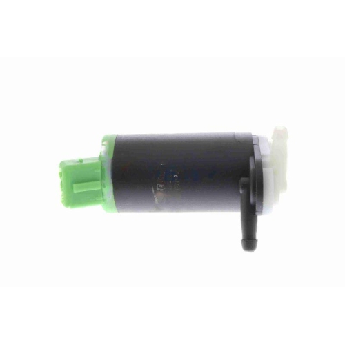 Waschwasserpumpe, Scheibenreinigung VEMO V42-08-0003 Green Mobility Parts für