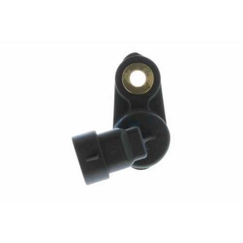 Sensor, Nockenwellenposition VEMO V51-72-0177 Original VEMO Qualität für