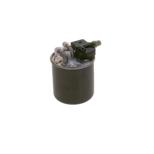 Kraftstofffilter BOSCH F 026 402 836 für MERCEDES-BENZ NISSAN INFINITI