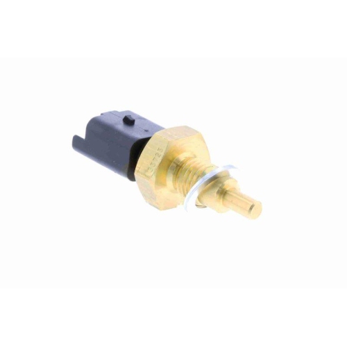 Sensor, Kühlmitteltemperatur VEMO V24-72-0038 Original VEMO Qualität für FIAT