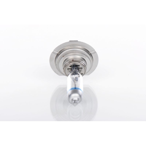 Glühlampe BOSCH 1 987 301 075 Plus 90 für