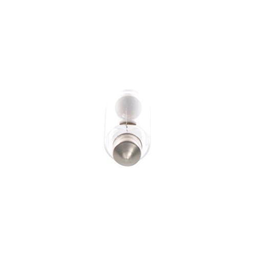 Glühlampe BOSCH 1 987 302 230 Pure Light für