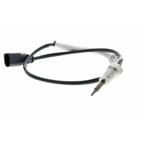 Sensor, Abgastemperatur VEMO V10-72-1352 Original VEMO Qualität für AUDI SEAT VW