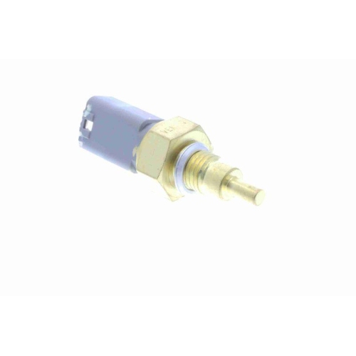 Sensor, Kühlmitteltemperatur VEMO V24-72-0058 Original VEMO Qualität für FIAT