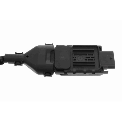 NOx-Sensor, NOx-Katalysator VEMO V10-72-0137 Original VEMO Qualität für AUDI VW