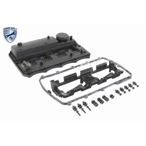 Zylinderkopfhaube VAICO V25-2026 EXPERT KITS + für CITROËN FORD PEUGEOT