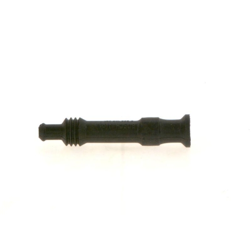 Stecker, Zündkerze BOSCH 0 356 100 031