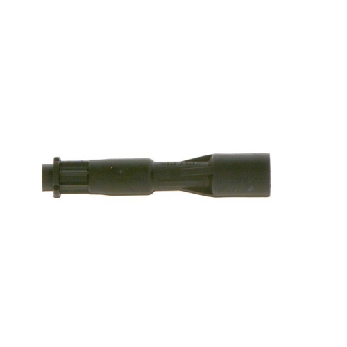 Stecker, Zündkerze BOSCH 1 354 489 085 für BMW ALPINA