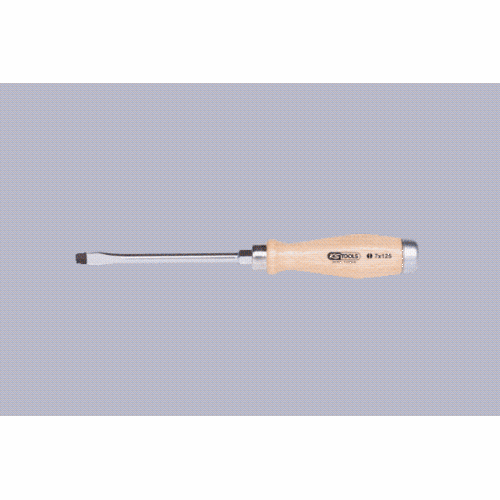 Schraubendreher KS TOOLS 300.1054-E für