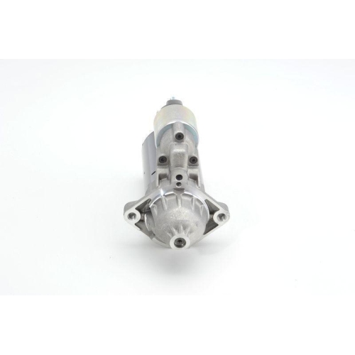 Starter BOSCH 0 001 115 045 für BMW STEYR MOTORS