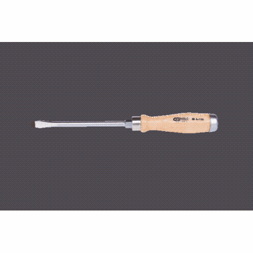 Schraubendreher KS TOOLS 300.1055-E für