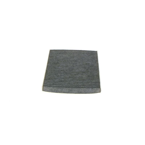 Filter, Innenraumluft BOSCH 1 987 432 415 für FORD