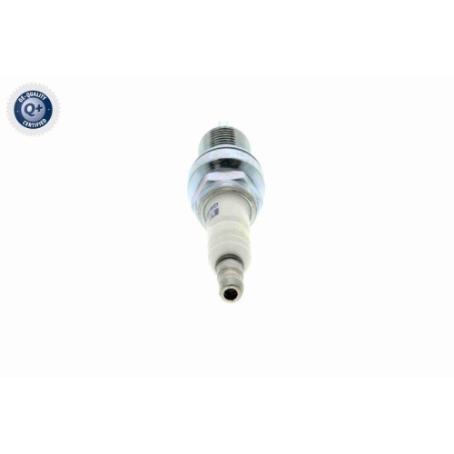 Zündkerze VEMO V99-75-0019 Q+, Erstausrüsterqualität für FIAT PEUGEOT RENAULT