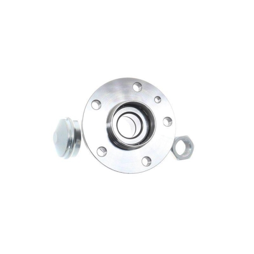 Radlagersatz SKF VKBA 6779 für FIAT OPEL VAUXHALL, Hinterachse