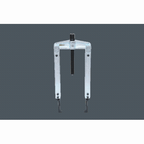 Innen-/Außenabzieher KS TOOLS 620.0053 für