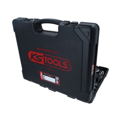 Werkzeugsatz KS TOOLS 917.0797