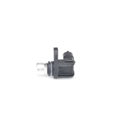 Sensor, Nockenwellenposition BOSCH 0 232 103 021 für FORD OPEL VAUXHALL HOLDEN