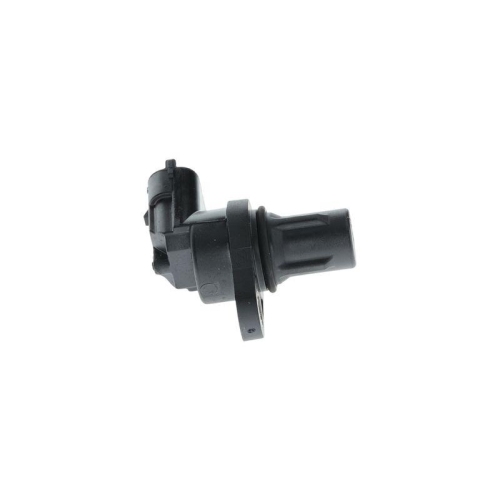 Sensor, Nockenwellenposition BOSCH 0 232 103 114 für MERCEDES-BENZ CHEVROLET