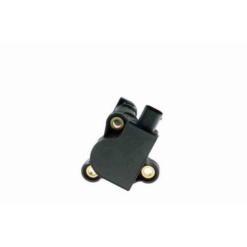 Sensor, Motorölstand VEMO V30-72-0218 Original VEMO Qualität für CHRYSLER