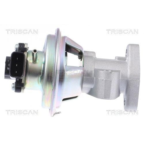 AGR-Ventil TRISCAN 8813 16069 für FORD FORD USA