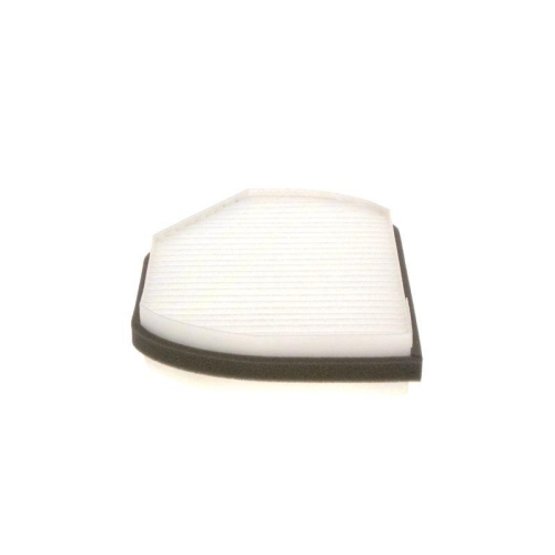 Filter, Innenraumluft BOSCH 1 987 432 001 für CHRYSLER FIAT MERCEDES-BENZ