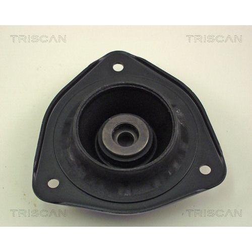 Federbeinstützlager TRISCAN 8500 16905 für FORD, Vorderachse