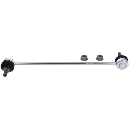 Stange/Strebe, Stabilisator LEMFÖRDER 33713 01 für FORD VOLVO FORD (CHANGAN)