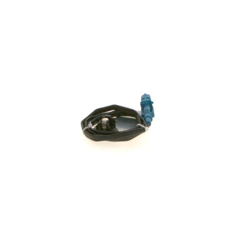 Sensor, Nockenwellenposition BOSCH 0 232 101 035 für ALFA ROMEO FIAT LANCIA