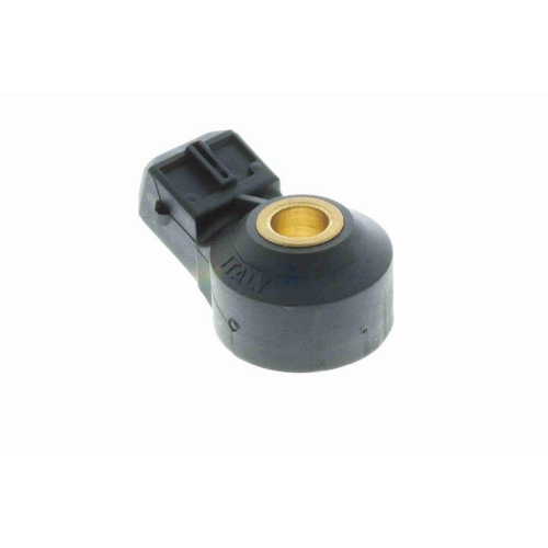 Klopfsensor VEMO V70-72-0022 Green Mobility Parts für TOYOTA