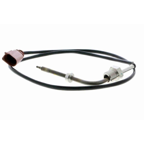 Sensor, Abgastemperatur VEMO V10-72-1471 Original VEMO Qualität für AUDI SEAT VW