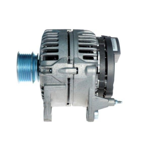 Generator HELLA 8EL 011 710-311 für AUDI SEAT SKODA VW