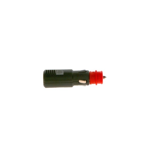 Stecker BOSCH 0 986 352 016