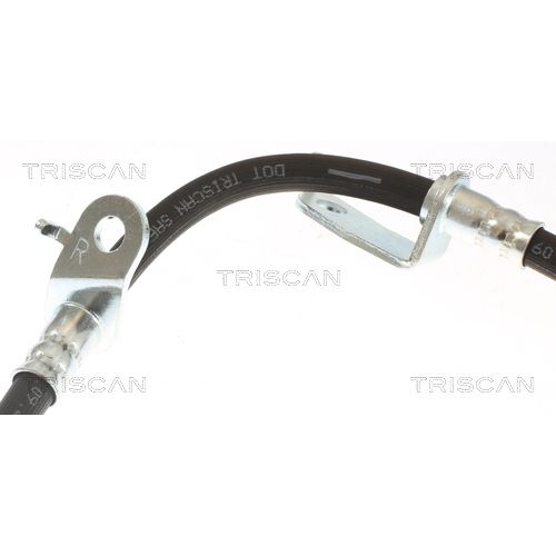 Bremsschlauch TRISCAN 8150 13297 für TOYOTA LEXUS, Vorderachse rechts