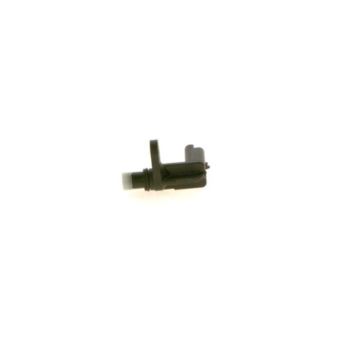 Sensor, Nockenwellenposition BOSCH 0 232 103 064 für BMW CITROËN GMC OPEL MINI