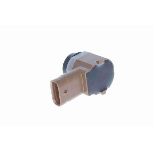 Sensor, Einparkhilfe VEMO V20-72-0117 Original VEMO Qualität für BMW, außen