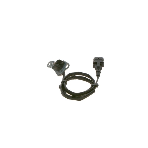 Sensor, Nockenwellenposition BOSCH 0 281 002 213 für ALFA ROMEO FIAT LANCIA OPEL