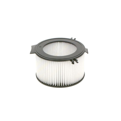 Filter, Innenraumluft BOSCH 1 987 432 056 für VW