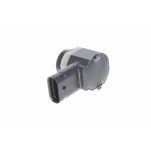 Sensor, Einparkhilfe VEMO V24-72-0202 Original VEMO Qualität für ALFA ROMEO FIAT