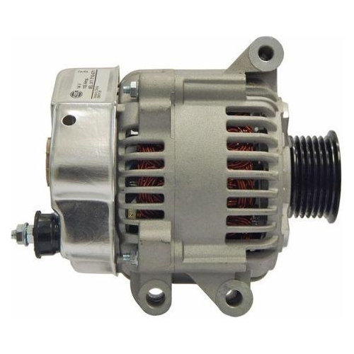 Generator HELLA 8EL 011 710-671 für BMW ROVER MINI