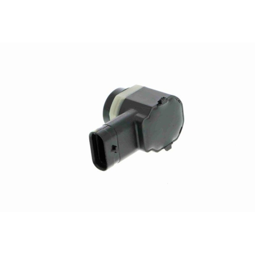 Sensor, Einparkhilfe VEMO V48-72-0073 Green Mobility Parts für LAND ROVER, vorne