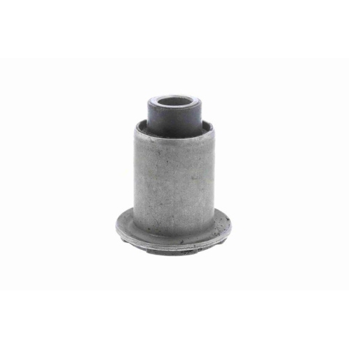 Lagerung, Lenker VAICO V24-0355 Original VAICO Qualität für FIAT, unten, vorne