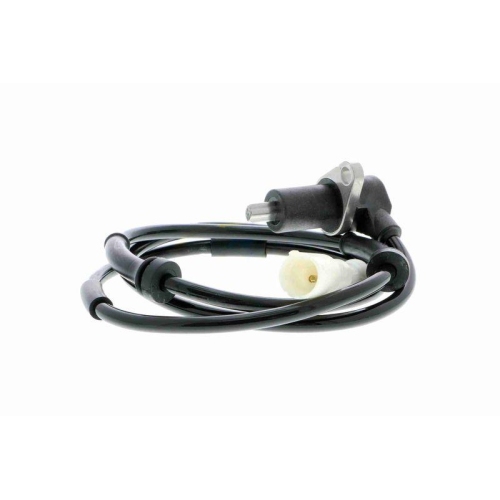 Sensor, Raddrehzahl VEMO V24-72-0030 Original VEMO Qualität für FIAT LANCIA