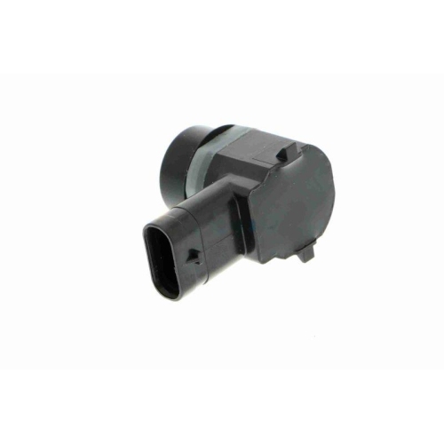 Sensor, Einparkhilfe VEMO V48-72-0074 Green Mobility Parts für LAND ROVER, vorne