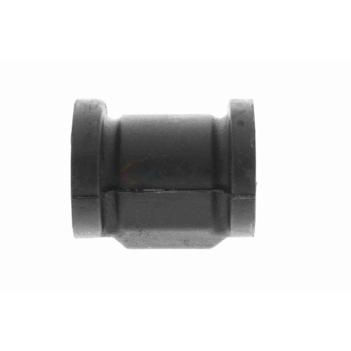 Lagerung, Stabilisator VAICO V24-0356 Original VAICO Qualität für FIAT, außen