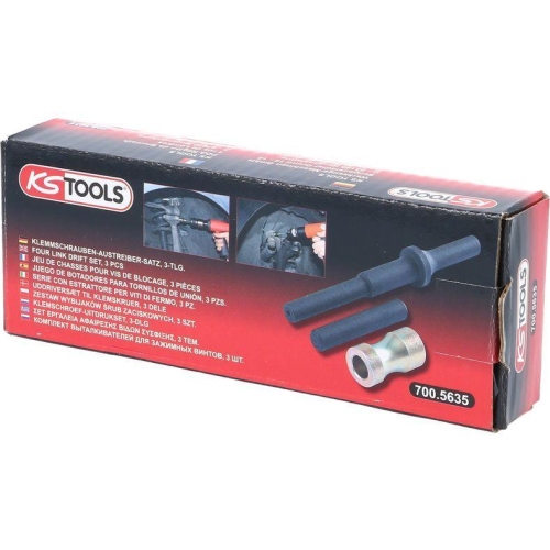 Werkzeug KS TOOLS 700.5635 für