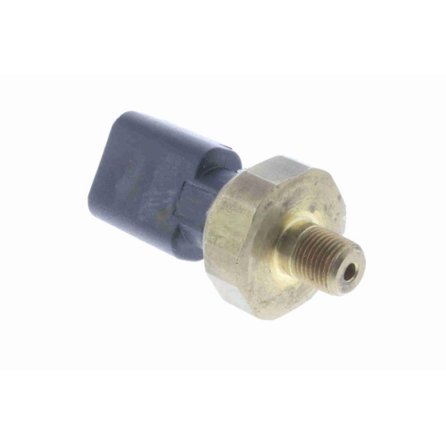 Sensor, Öldruck VEMO V33-72-0005 Original VEMO Qualität für ALFA ROMEO CHRYSLER