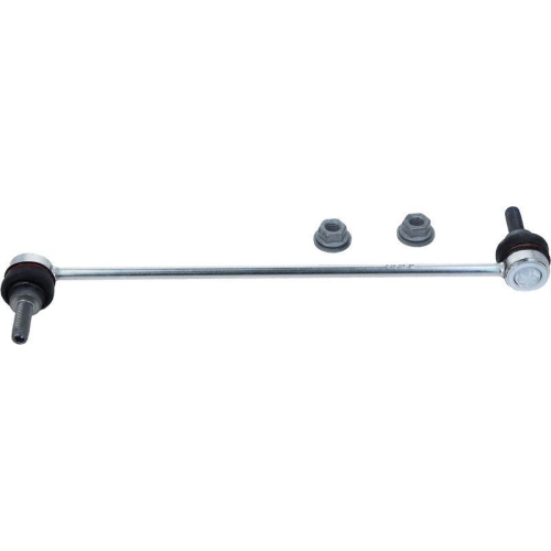 Stange/Strebe, Stabilisator LEMFÖRDER 36090 01 für RENAULT DACIA, Hinterachse