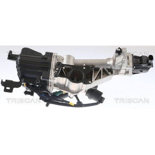 AGR-Ventil TRISCAN 8813 24007 für OPEL VAUXHALL