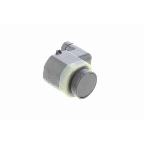 Sensor, Einparkhilfe VEMO V95-72-0103 Original VEMO Qualität für VOLVO, hinten